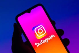 Курс по коммуникации в Instagram
